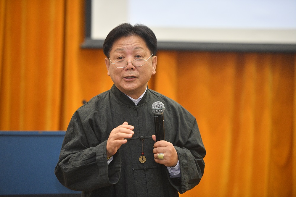 20180514152628625847609122.jpg 20180514152628625847609122.jpg