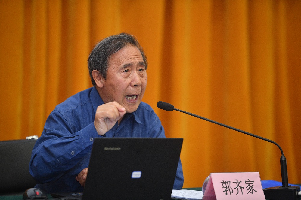 20180514152628628443805494.jpg 20180514152628628443805494.jpg