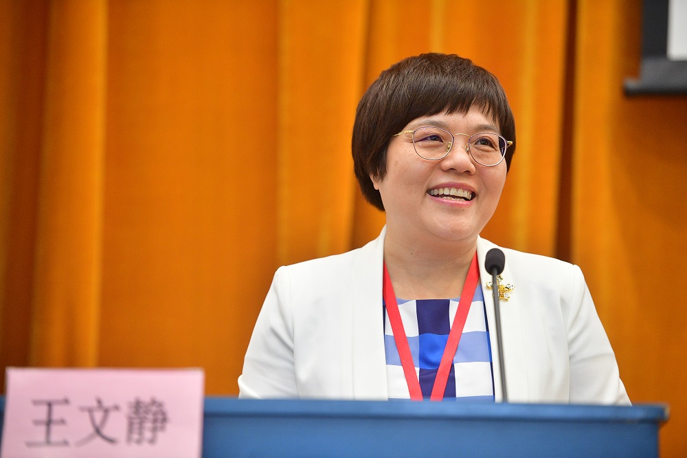 20180514152628633288803435.jpg 20180514152628633288803435.jpg