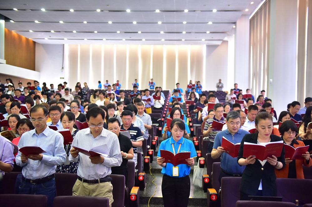 20180514152628645297805815.jpg 20180514152628645297805815.jpg