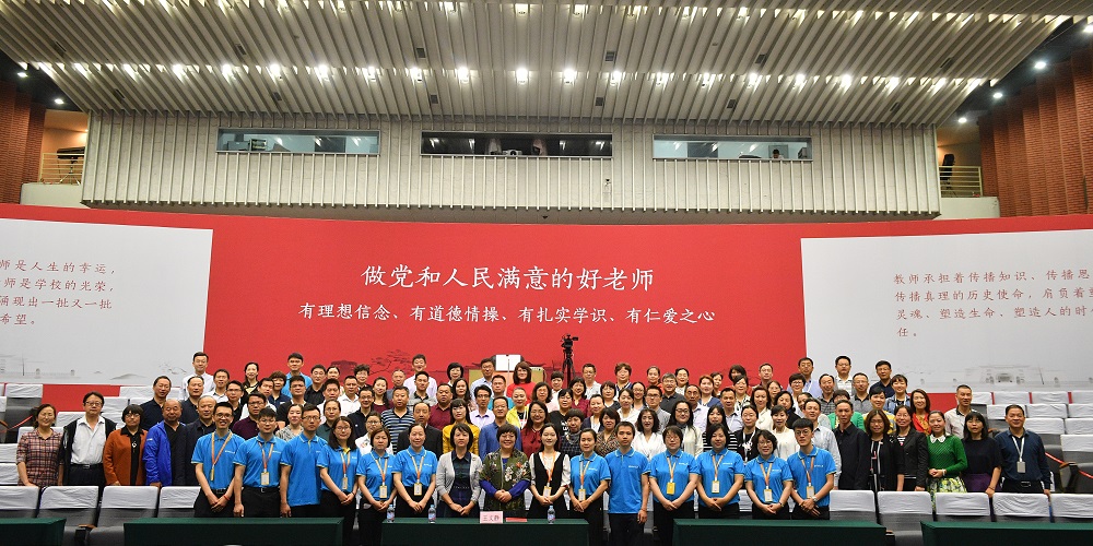 20180514152628651857605043.jpg 20180514152628651857605043.jpg