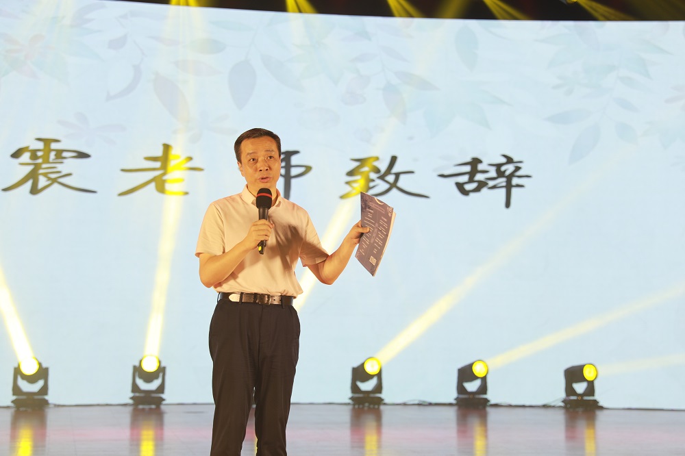 20180514152628757035209419.jpg 20180514152628757035209419.jpg