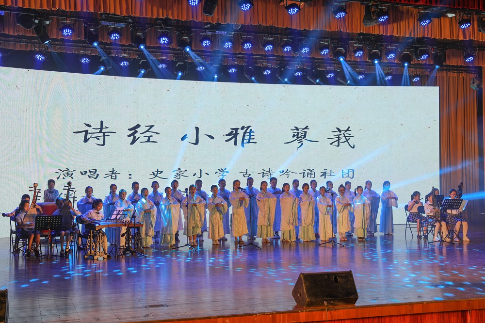 20180514152628762277502087.jpg 20180514152628762277502087.jpg