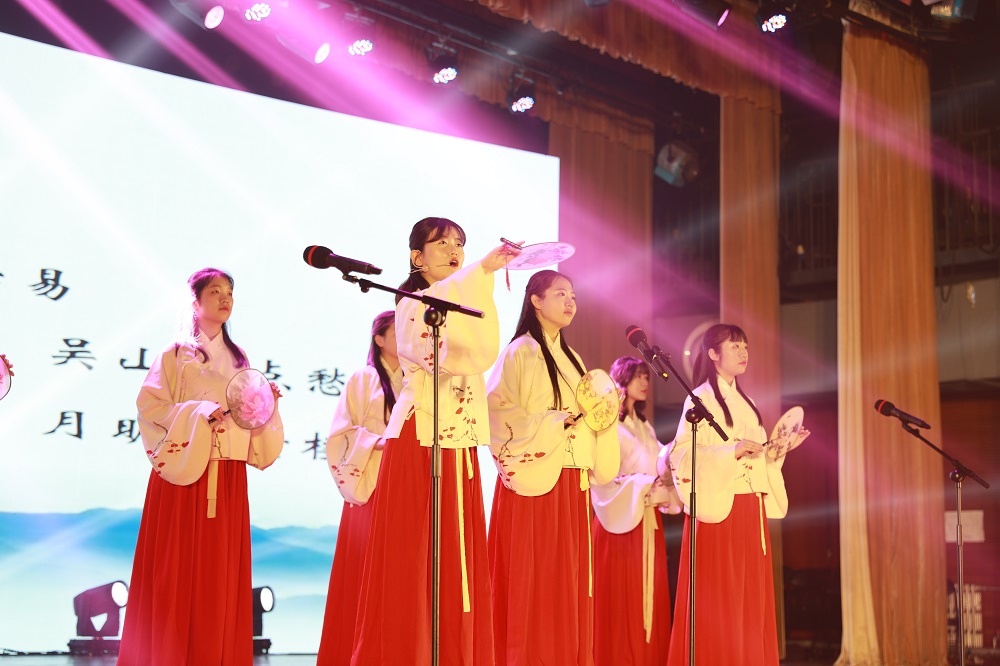 20180514152628781638608637.jpg 20180514152628781638608637.jpg