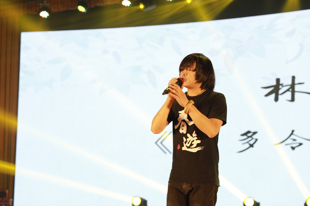 20180514152628790206304390.jpg 20180514152628790206304390.jpg