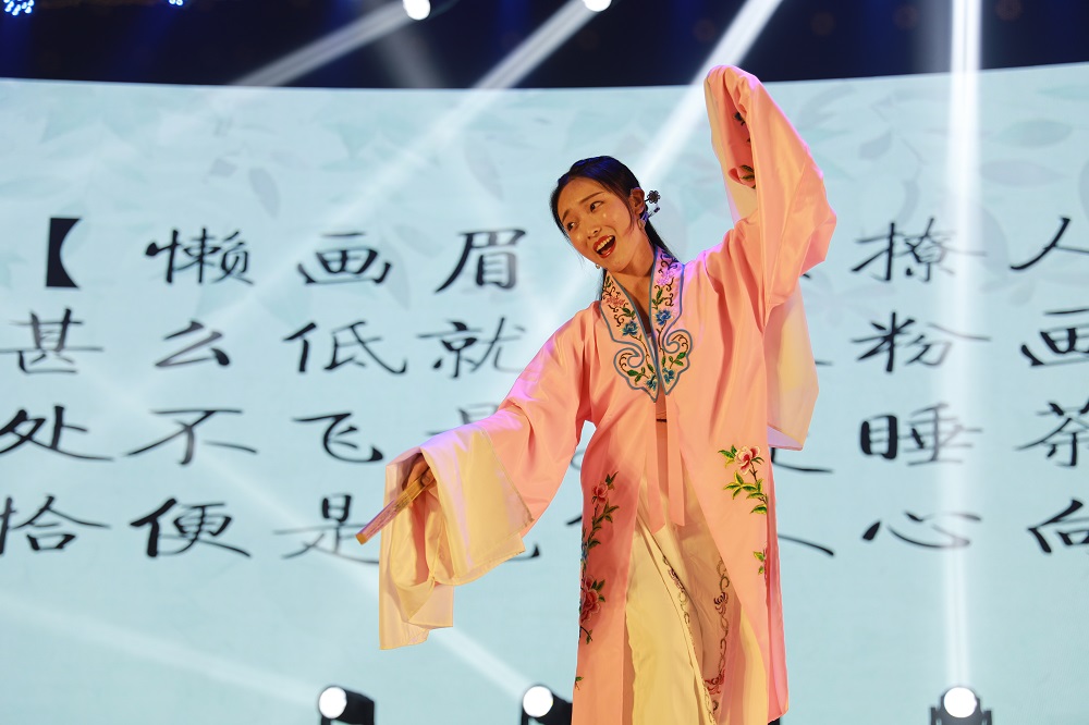 20180514152628795088207941.jpg 20180514152628795088207941.jpg