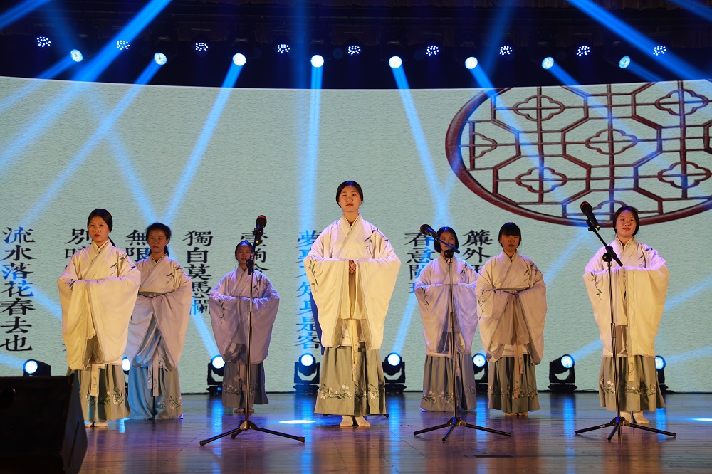 20180514152628796122304643.jpg 20180514152628796122304643.jpg