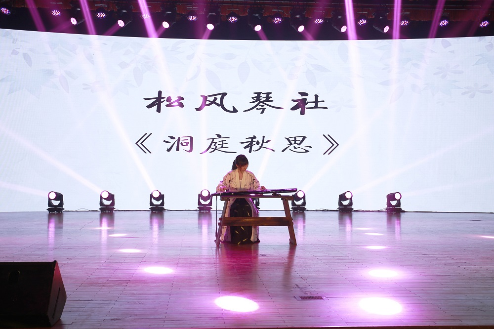 20180514152628796940105261.jpg 20180514152628796940105261.jpg