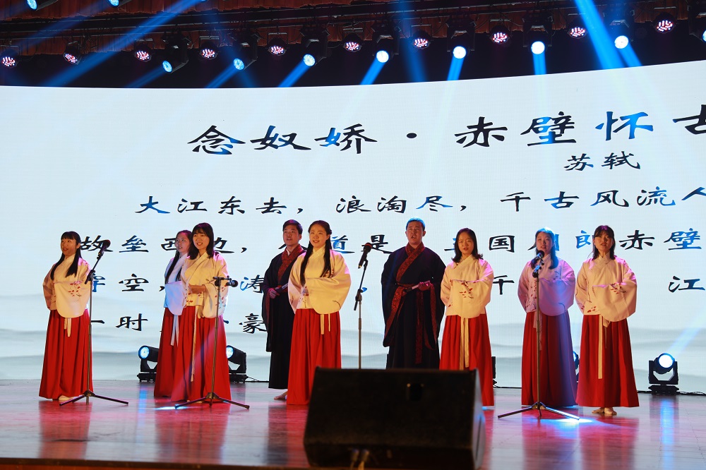 20180514152628797880905731.jpg 20180514152628797880905731.jpg