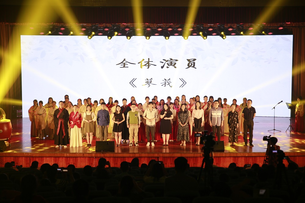 20180514152628798853500343.jpg 20180514152628798853500343.jpg