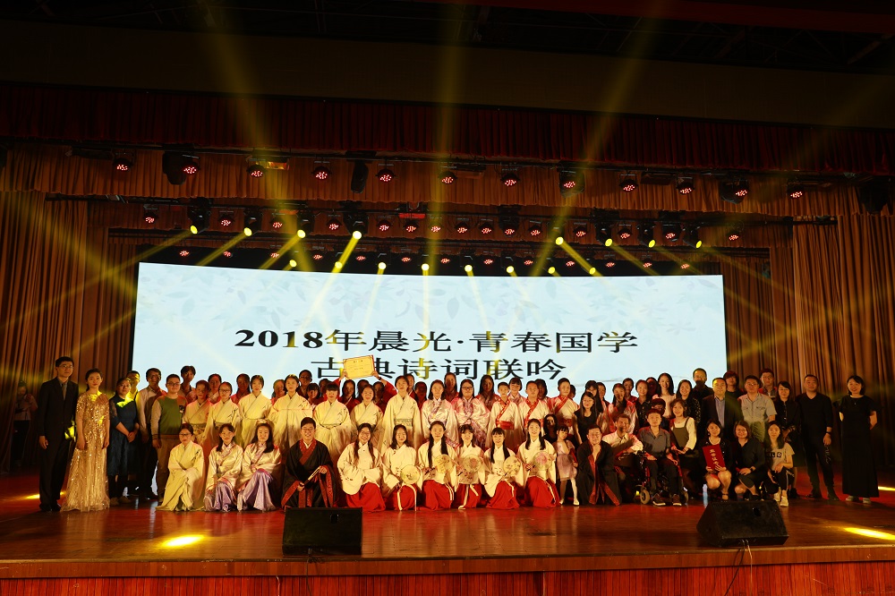 20180514152628802034504895.jpg 20180514152628802034504895.jpg