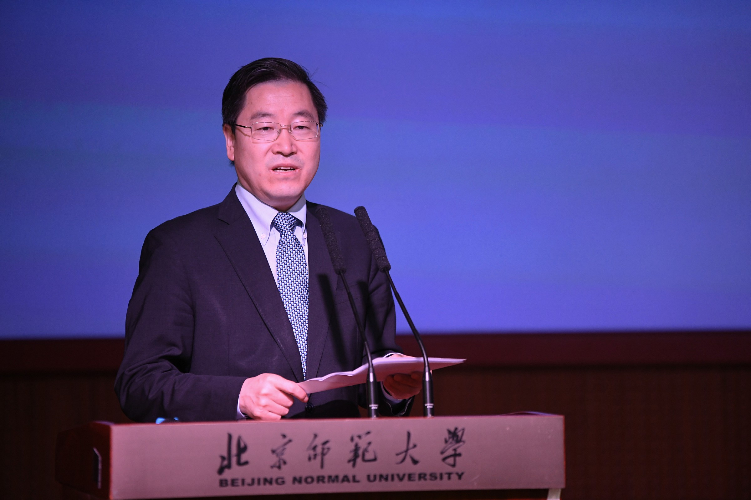 20180515152636964233803465.jpg 20180515152636964233803465.jpg