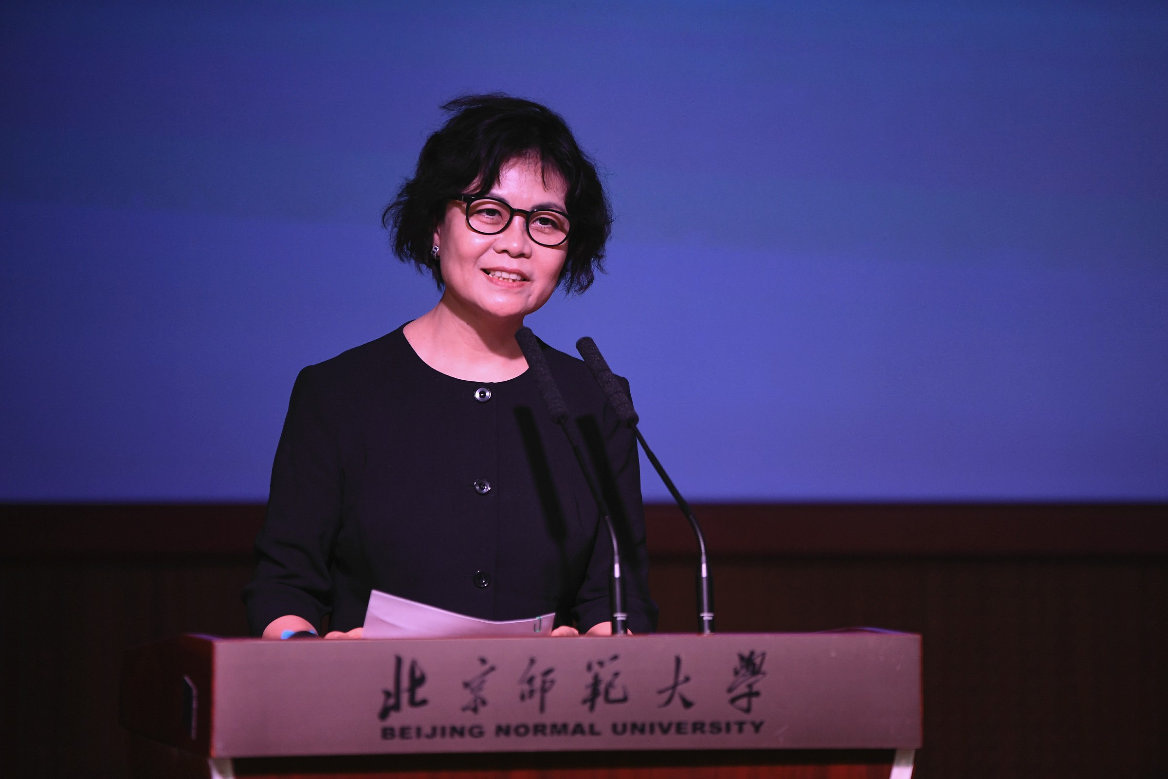 20180515152637011487206690.jpg 20180515152637011487206690.jpg