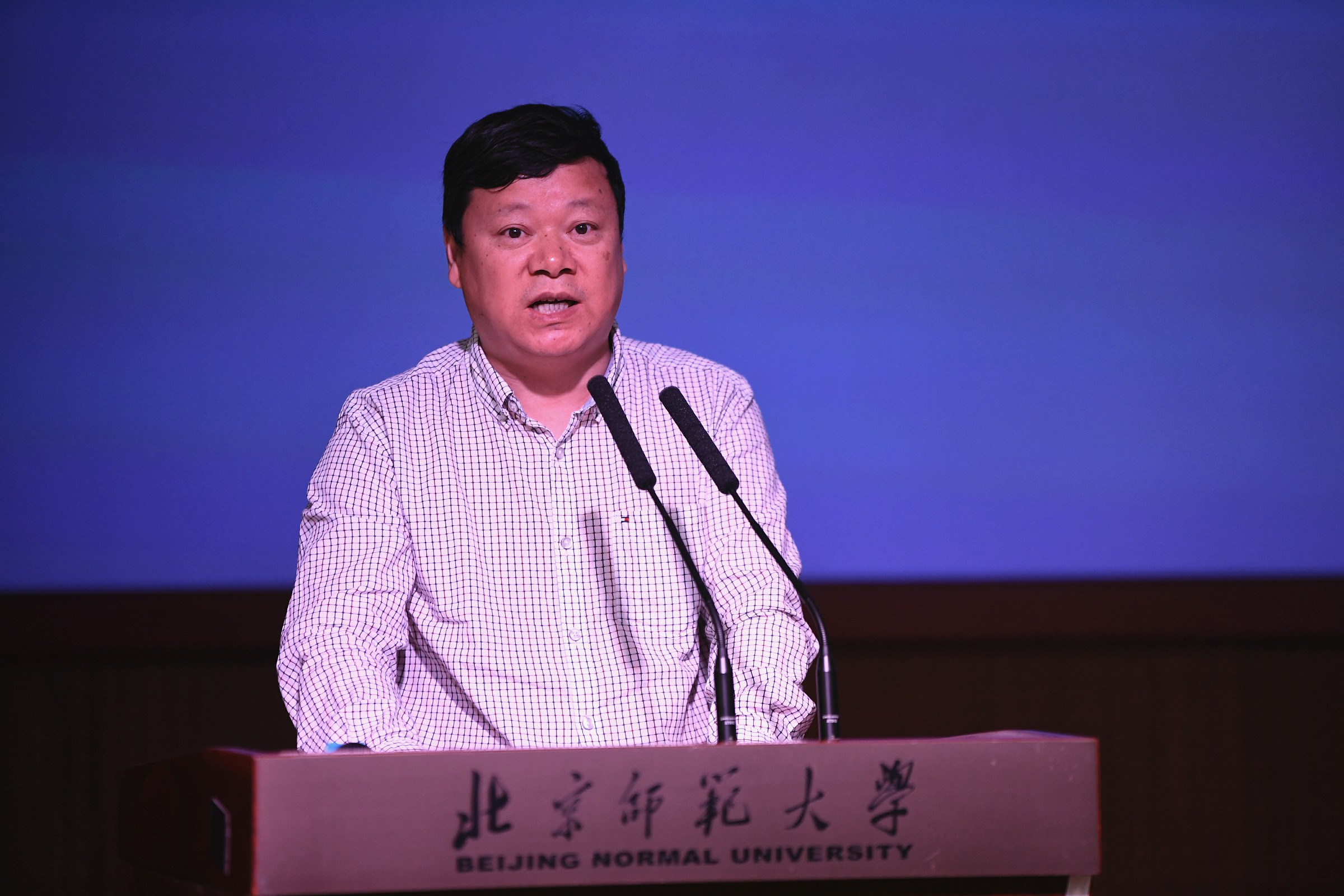 20180515152637019638907618.jpg 20180515152637019638907618.jpg