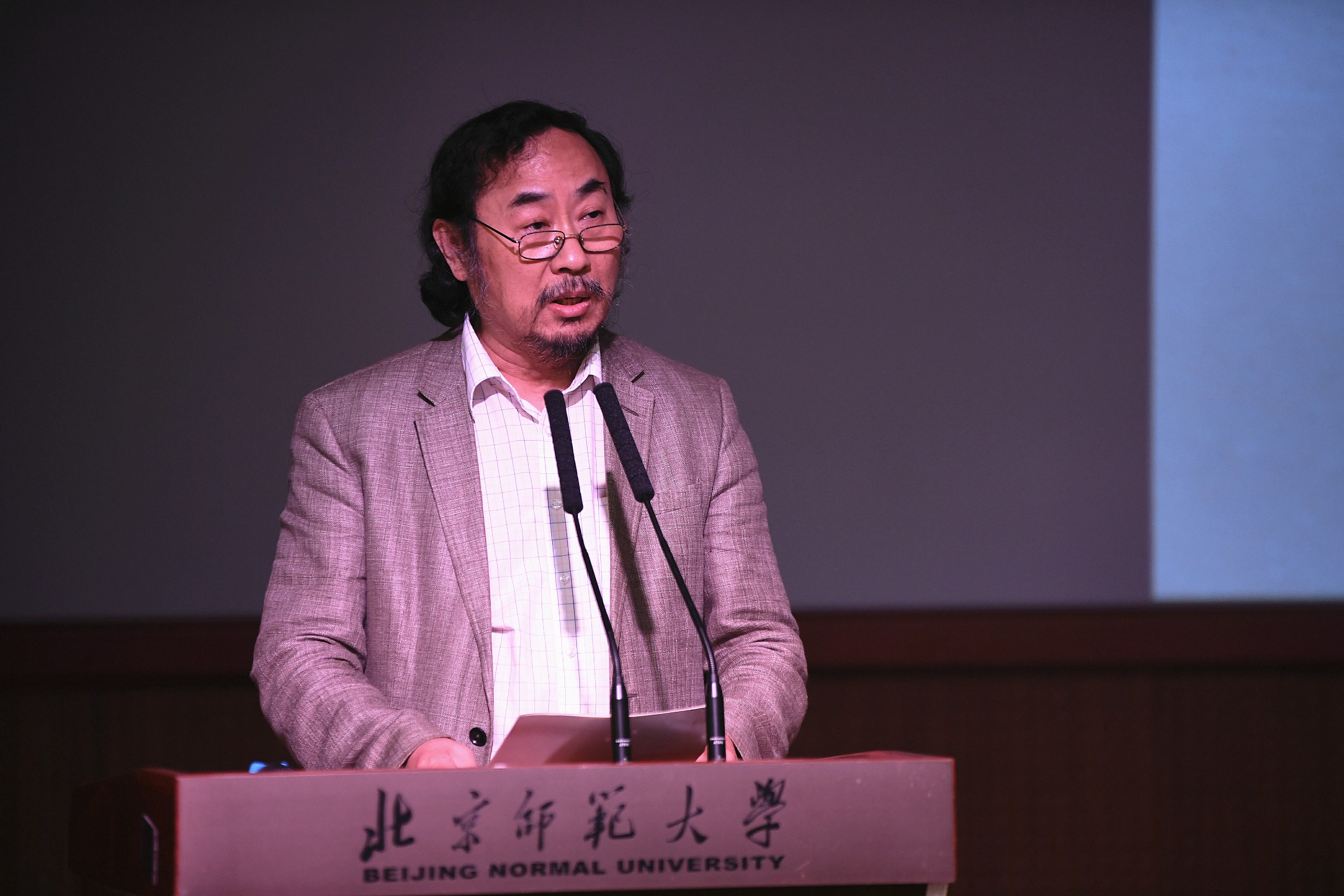 20180515152637031030208065.jpg 20180515152637031030208065.jpg