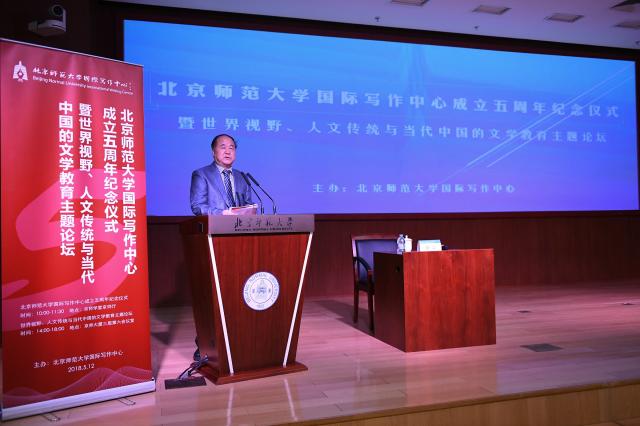 20180515152639085643905021.jpg 格式工厂DSC_1879_副本.jpg