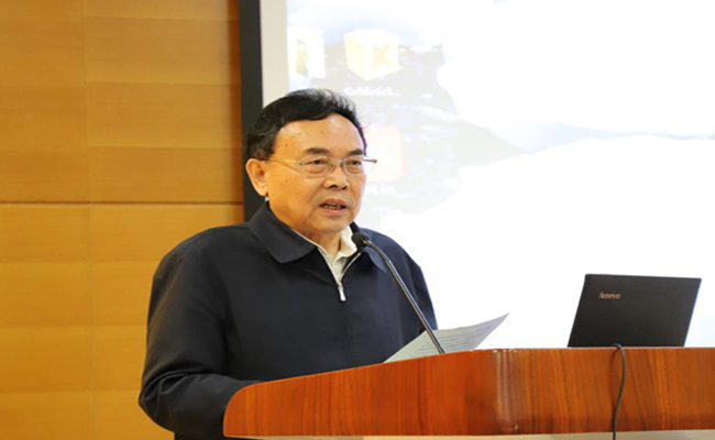 20180518152663048099402591.png 20180518152663048099402591.png