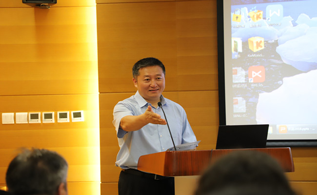 20180518152663696128201539.jpg 20180518152663696128201539.jpg