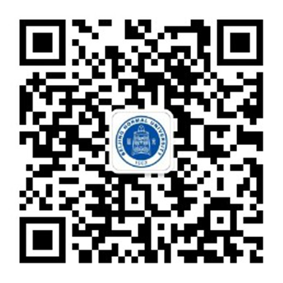 20180520152680148346503248.png 20180520152680148346503248.png