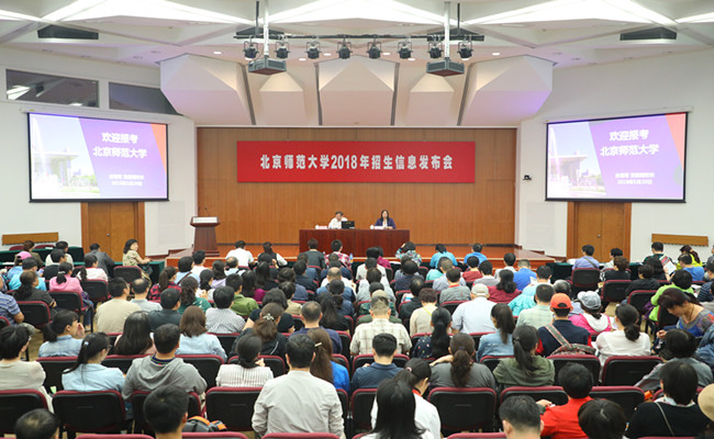 20180520152681049408809839.jpg 20180520152681049408809839.jpg