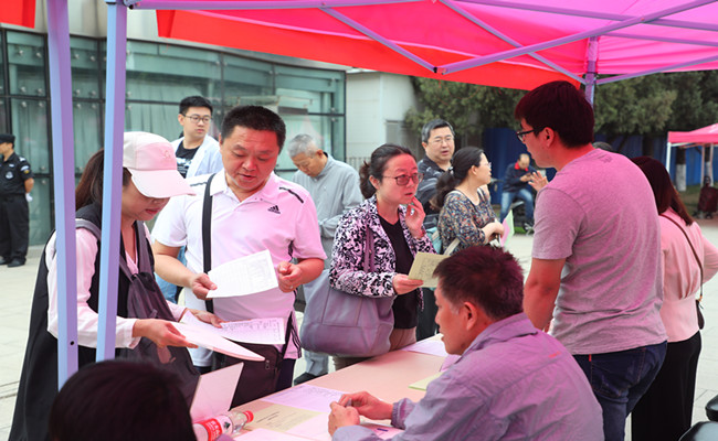 20180520152681054890802913.jpg 20180520152681054890802913.jpg