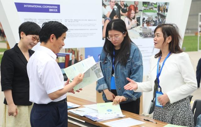 20180521152683329765405458.jpg 微信图片_20180520235011.jpg