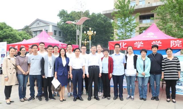 20180521152683332724301097.jpg 微信图片_20180520235019.jpg