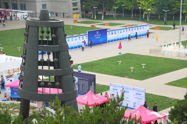 20180521152683342221909189.jpg 微信图片_20180520234935_副本.jpg