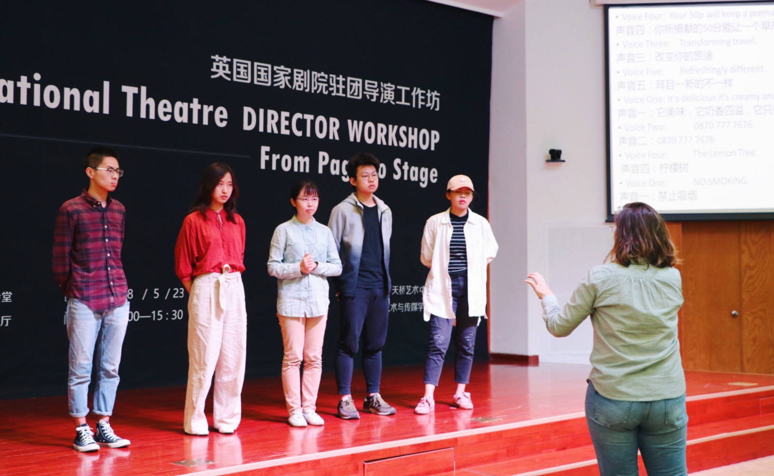 20180524152713187384108559.jpg 20180524152713187384108559.jpg