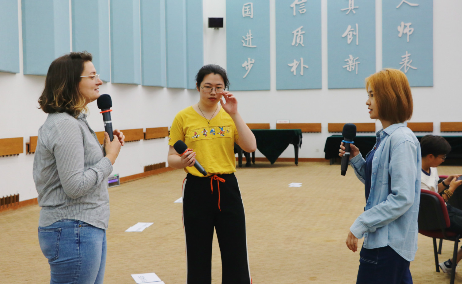 20180524152713189848308517.jpg 20180524152713189848308517.jpg