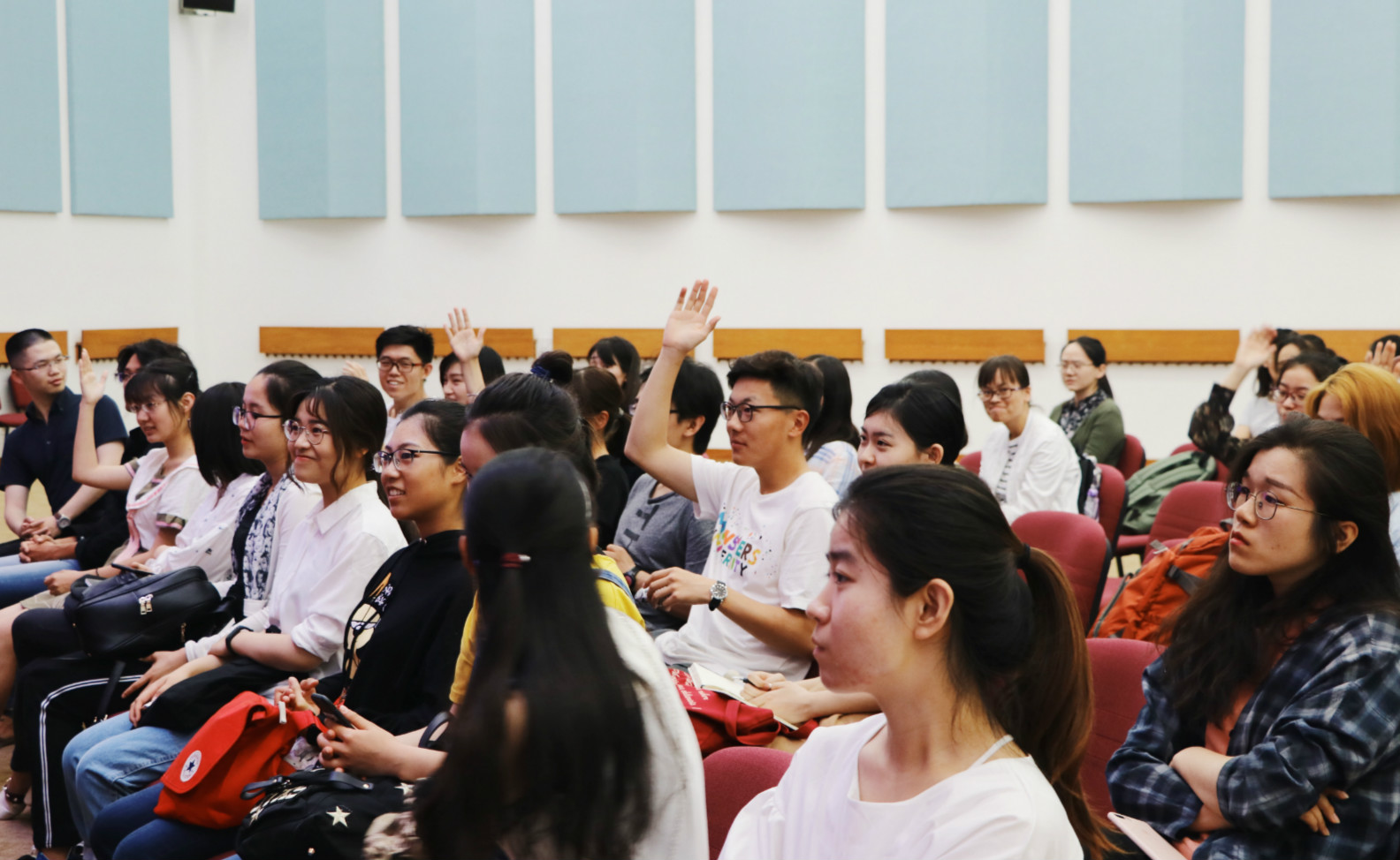 20180524152713192856704611.jpg 20180524152713192856704611.jpg