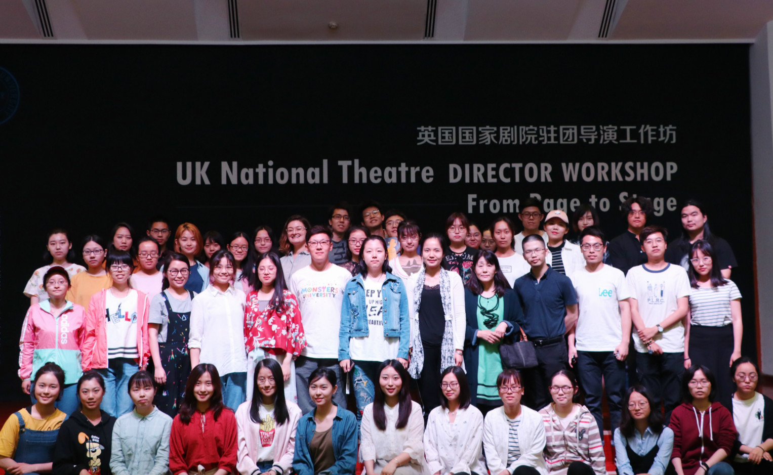 20180524152713194926303666.jpg 20180524152713194926303666.jpg