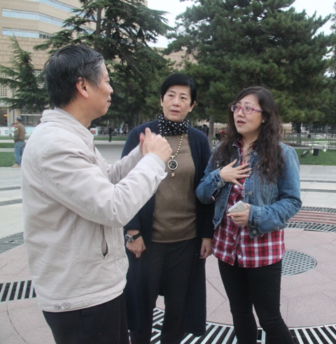 20180525152723804628203629.jpg 20180525152723804628203629.jpg