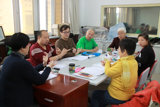 20180525152723813375107176.jpg 20180525152723813375107176.jpg