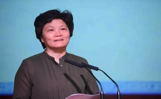 20180526152730591790901243.jpg 20180526152730591790901243.jpg