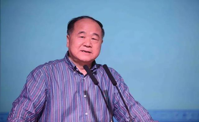 20180526152730594589400707.jpg 20180526152730594589400707.jpg