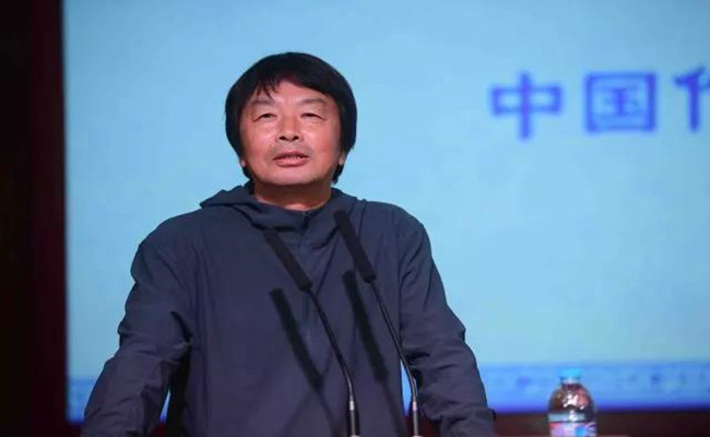 20180526152730599608102197.jpg 20180526152730599608102197.jpg