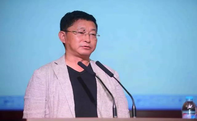 20180526152730602296702690.jpg 20180526152730602296702690.jpg