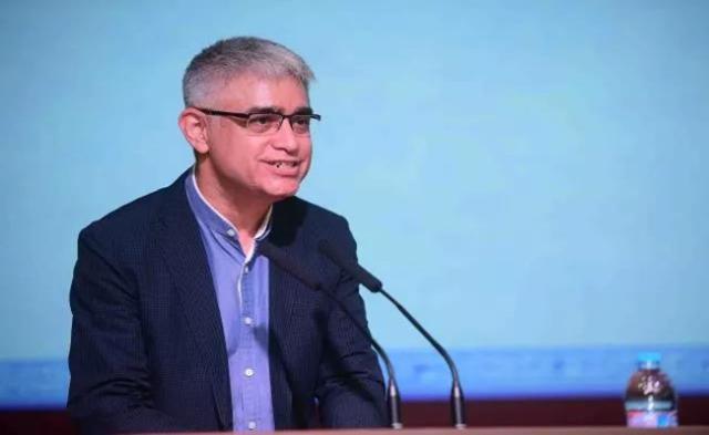 20180526152730608571009090.jpg 微信图片_20180526102148_副本.jpg