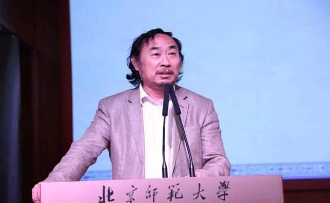 20180526152730641352608753.jpg 20180526152730641352608753.jpg