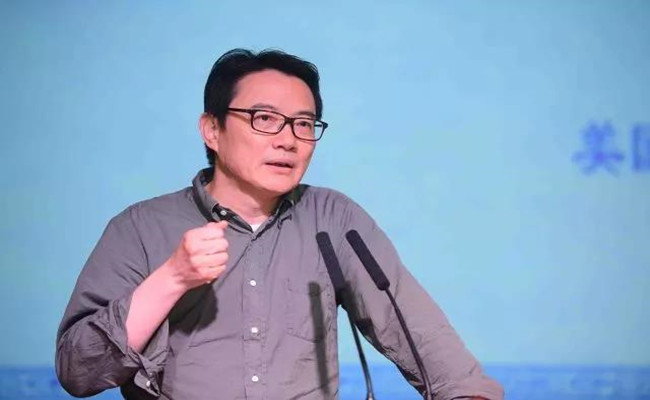 20180526152730643897200248.jpg 20180526152730643897200248.jpg