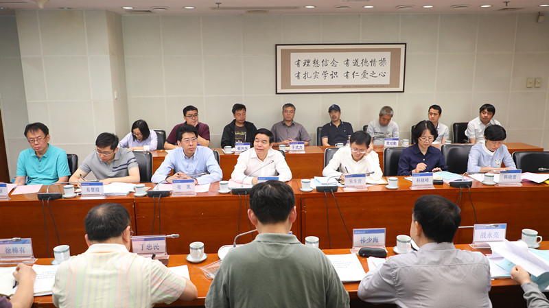 20180531152776085560808058.jpg 20180531152776085560808058.jpg