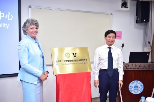 20180604152809703975008965.jpg 20180604152809703975008965.jpg