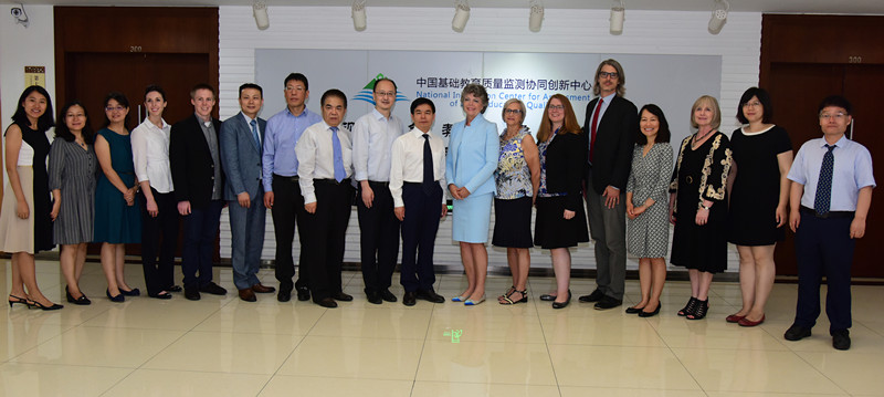 20180604152809745494205978.jpg 20180604152809745494205978.jpg