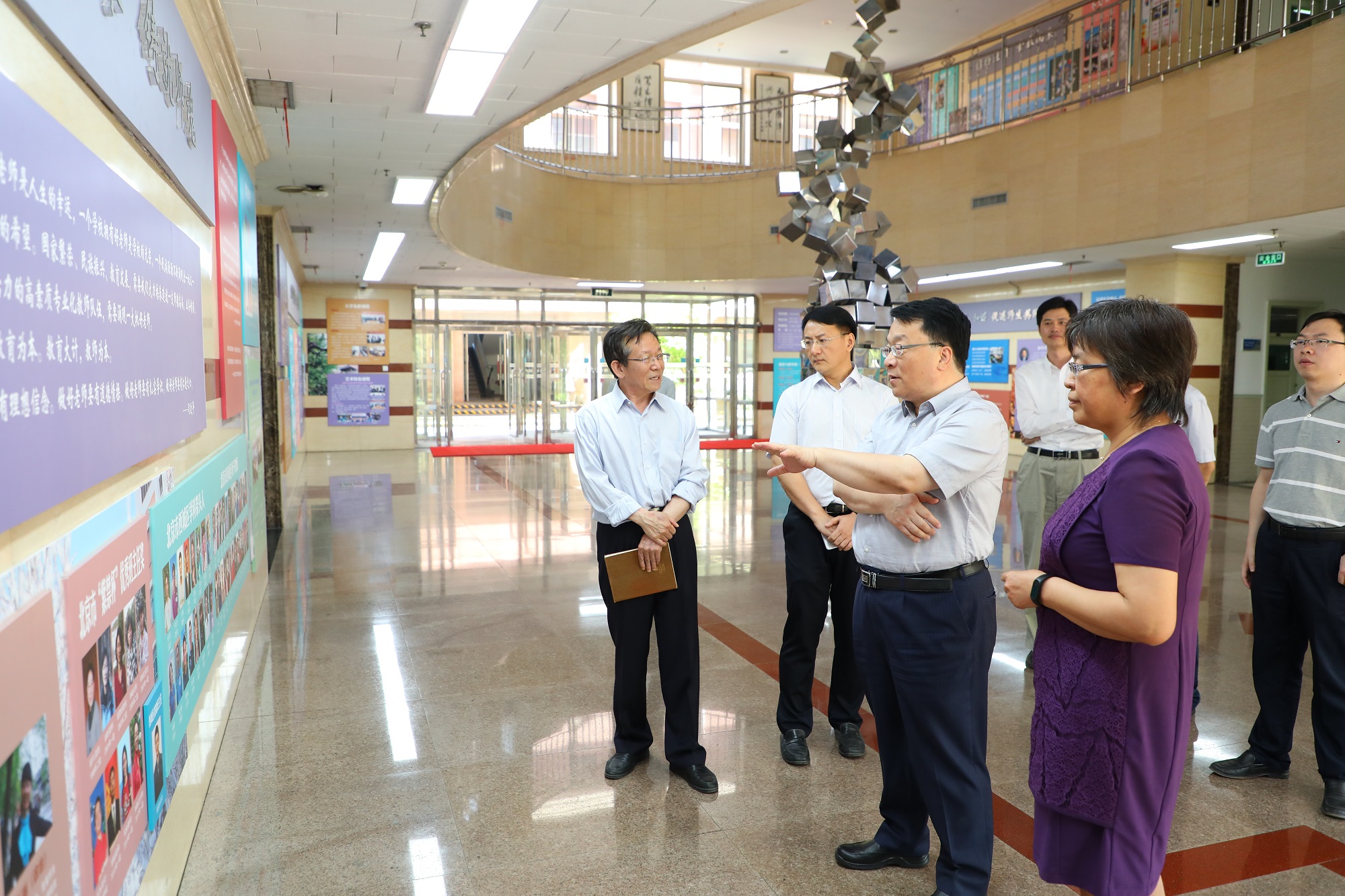 20180611152867814374905486.jpg 20180611152867814374905486.jpg