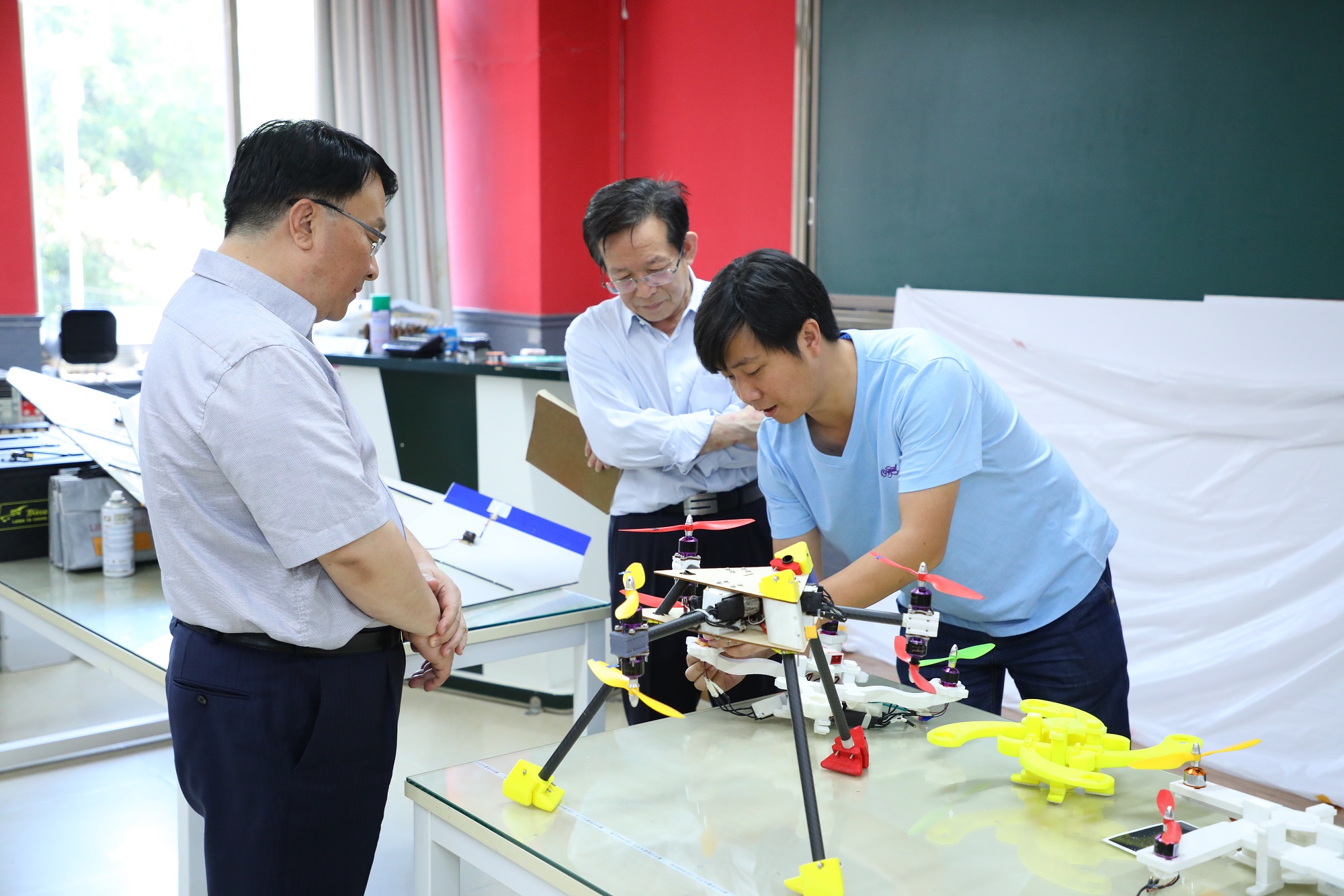 20180611152867818032701216.jpg 20180611152867818032701216.jpg