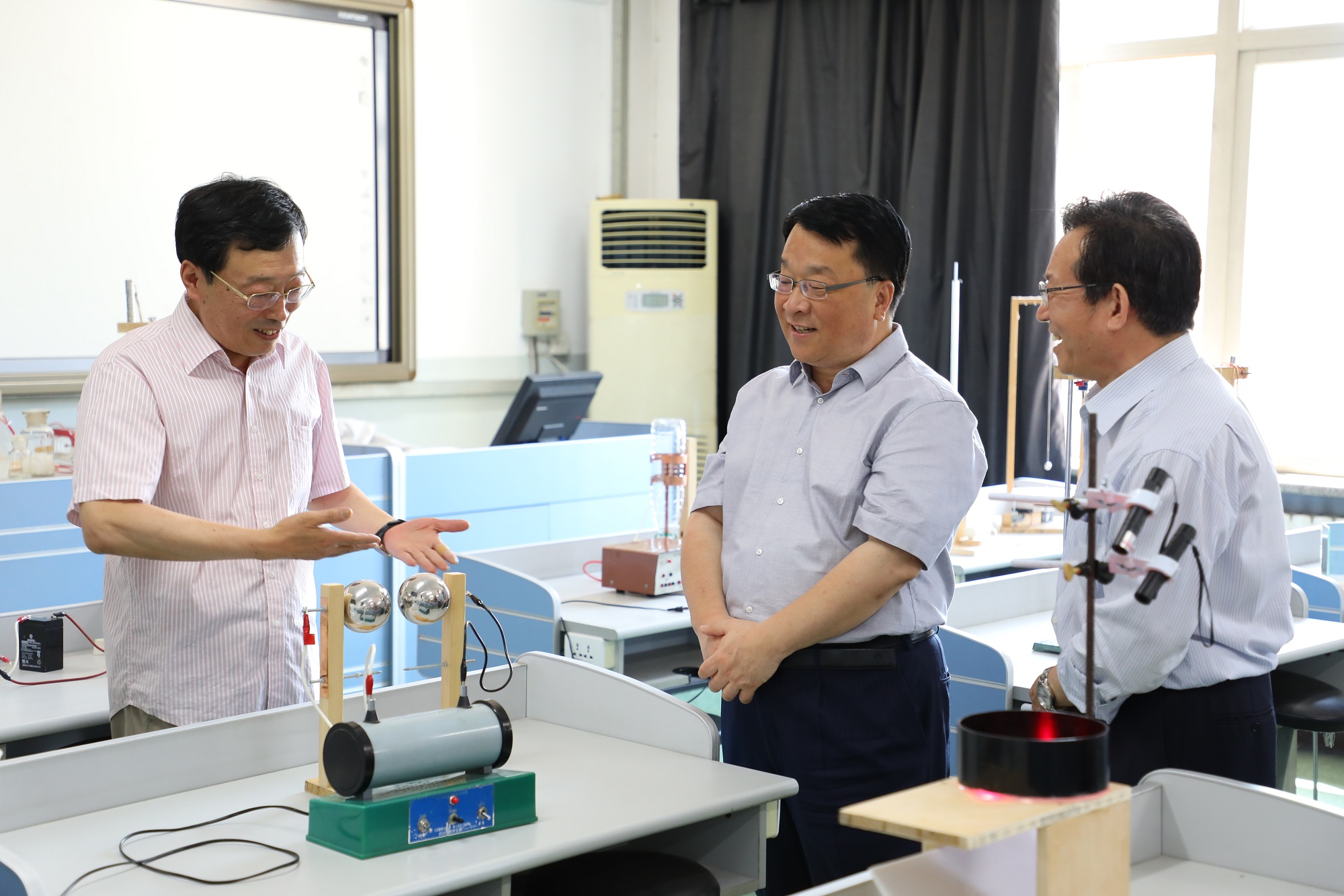 20180611152867822071309192.jpg 20180611152867822071309192.jpg