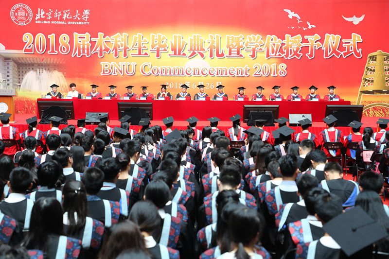 20180626152999847743407903.jpg 20180626152999847743407903.jpg