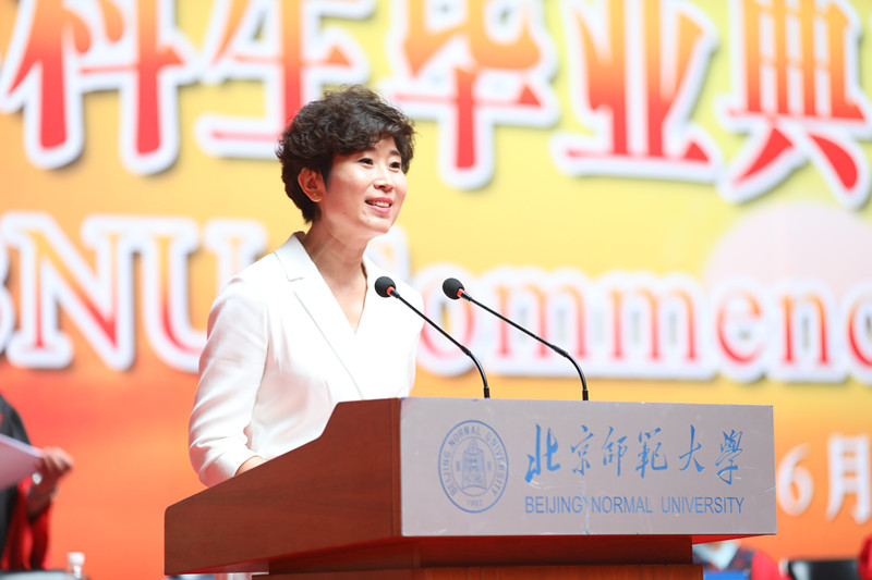 20180626152999851591405101.jpg 20180626152999851591405101.jpg