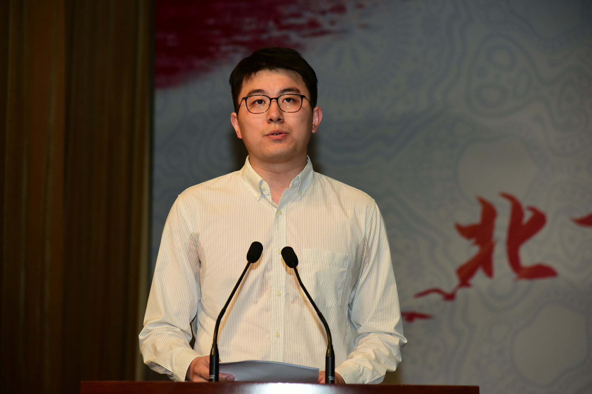 20180703153060617158700434.jpg 20180703153060617158700434.jpg